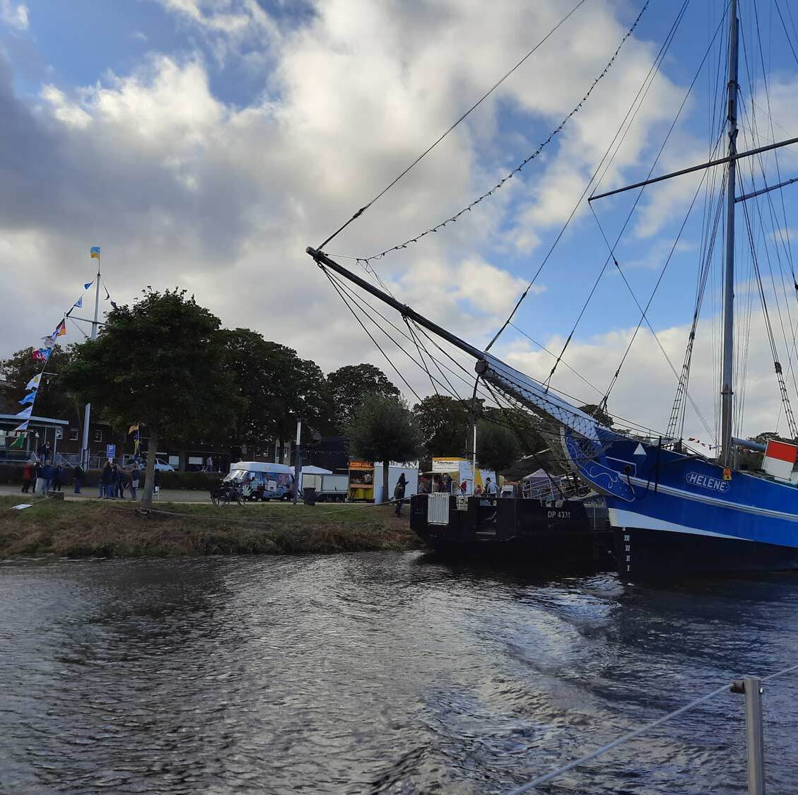 Puntetage-©Stadt-Haren-(Ems)-web