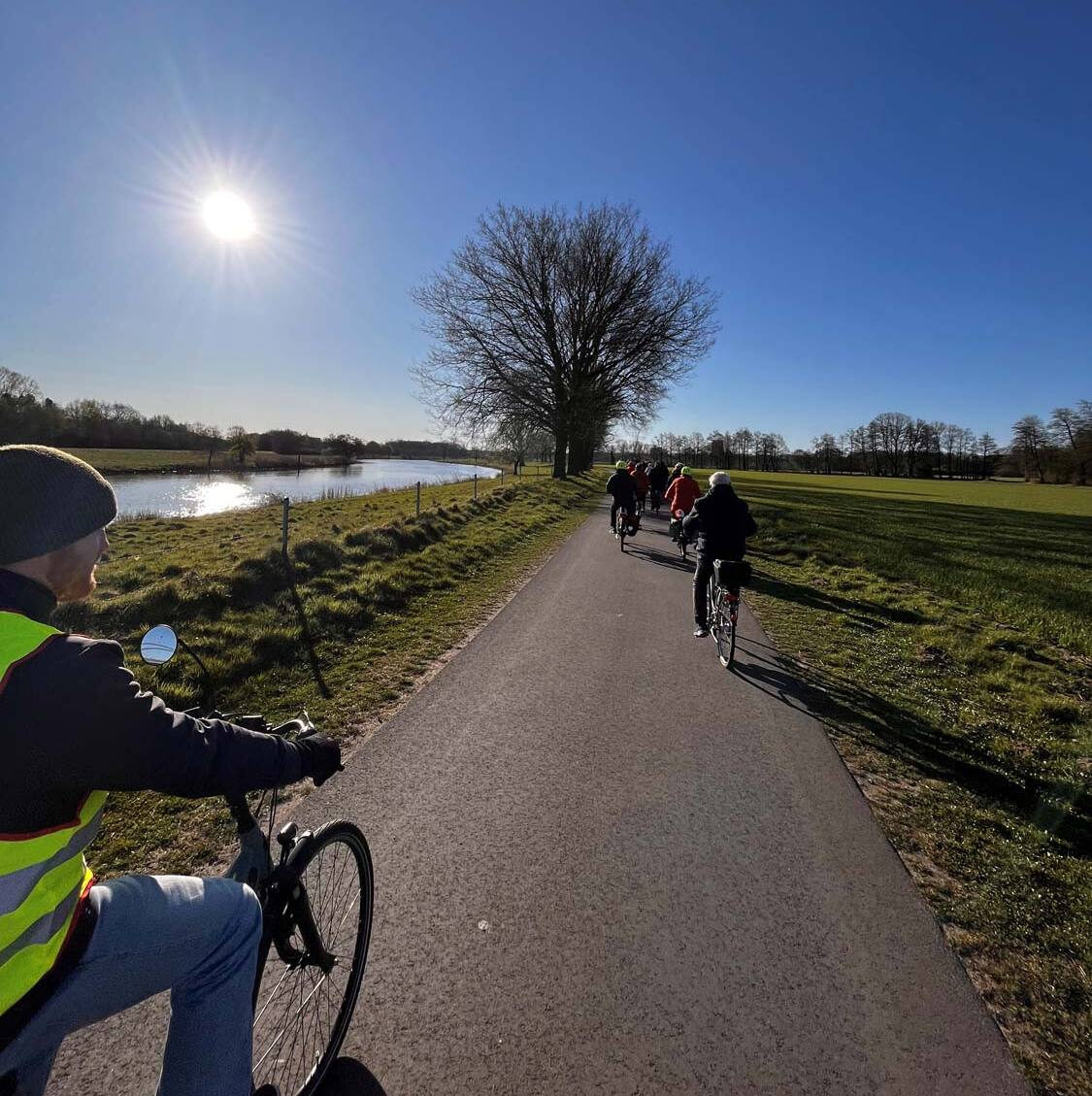 Radeln-an-der-Ems-©Stadt-Haren-(