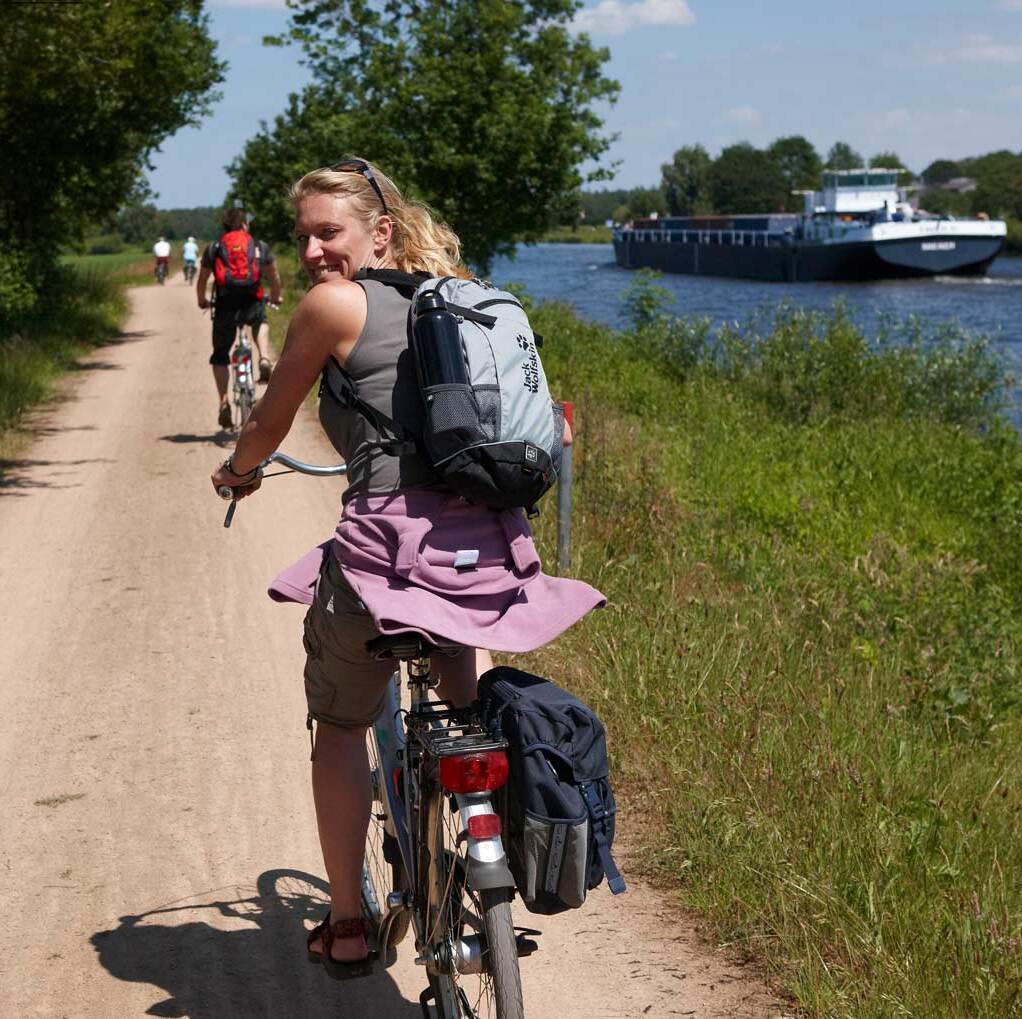 Radfahren-im-Emsland-©-Emsland-T