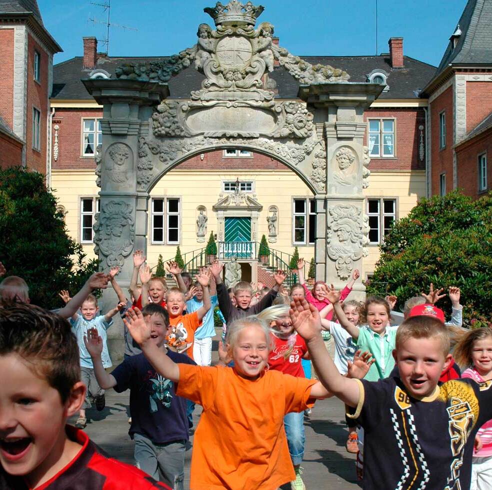 Schloss-Dankern_-©Emsland-Touris