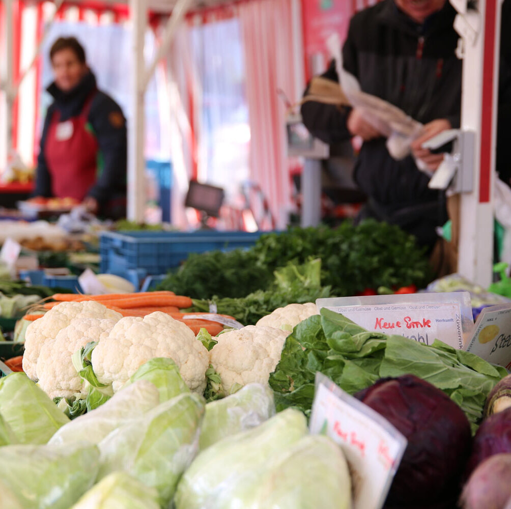 Wochemarkt-©Stadt-Haren-(Ems)-we